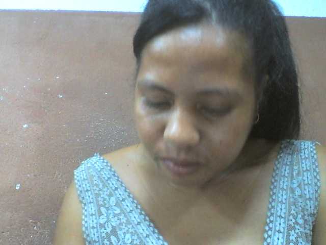 Tharcile