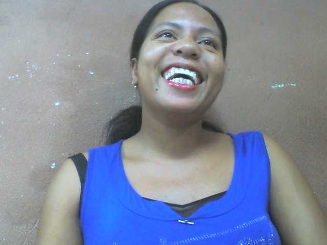 Tharcile