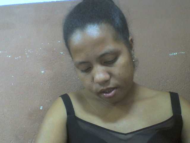 Tharcile