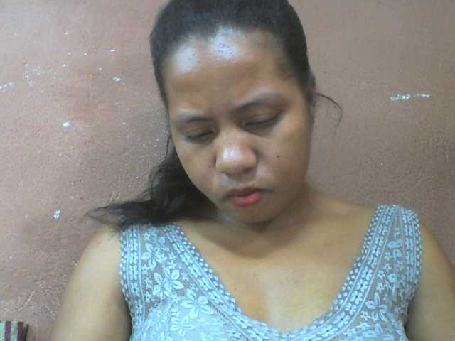 Tharcile