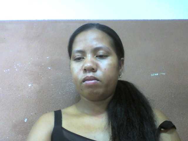 Tharcile