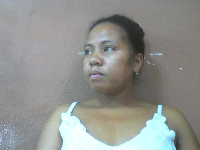 Tharcile