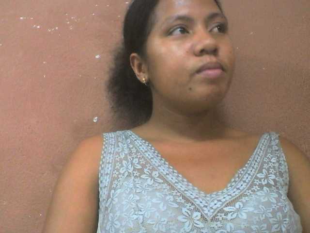 Tharcile