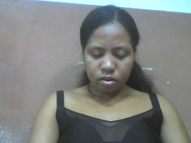 Tharcile