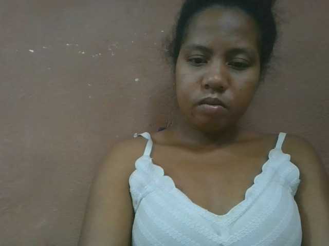 Tharcile