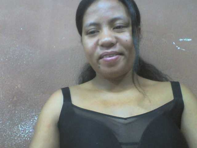 Tharcile