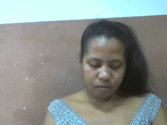Tharcile