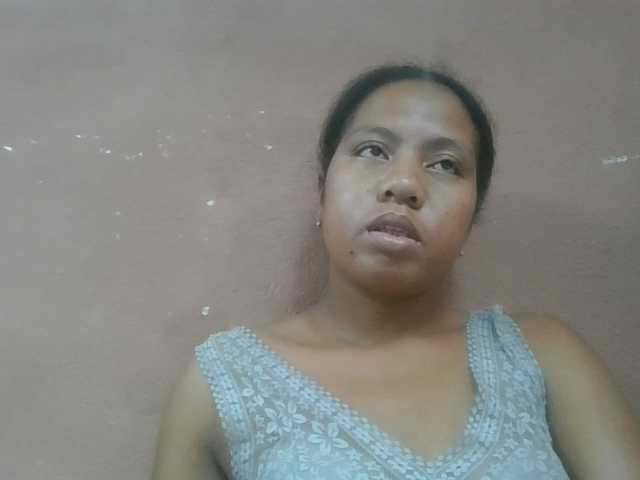 Tharcile