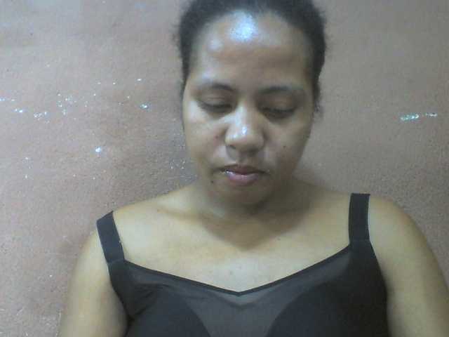 Tharcile