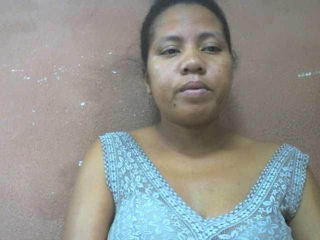 Tharcile