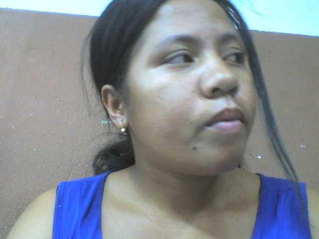 Tharcile