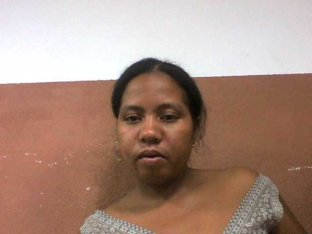 Tharcile