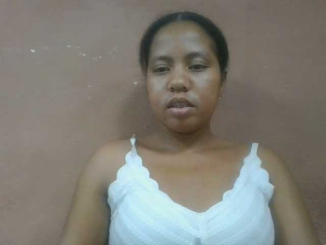 Tharcile