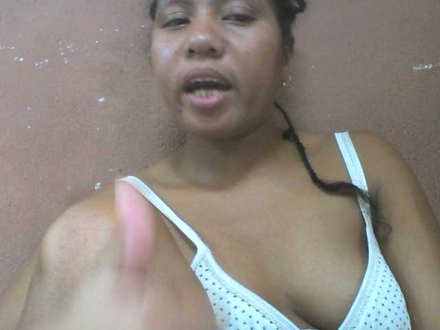 Tharcile