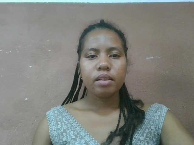 Tharcile