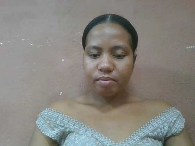 Tharcile