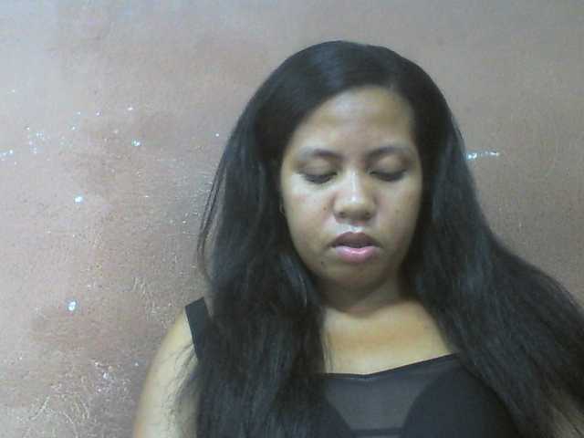Tharcile live cam on BongaCams