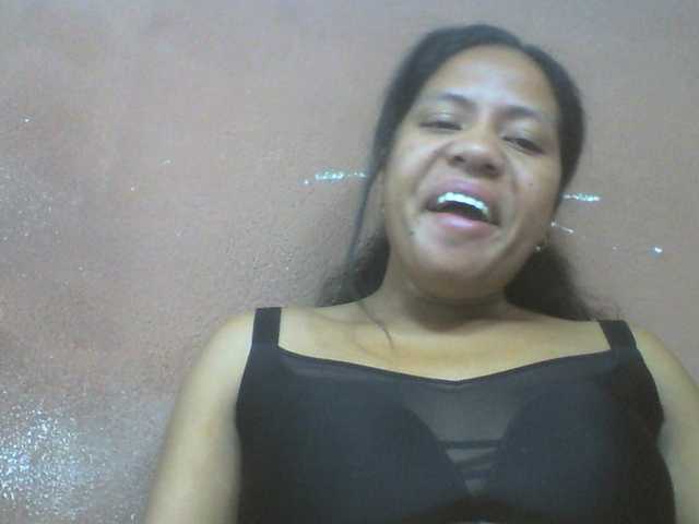 Tharcile, en directo ahora en BongaCams