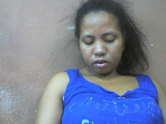 Tharcile