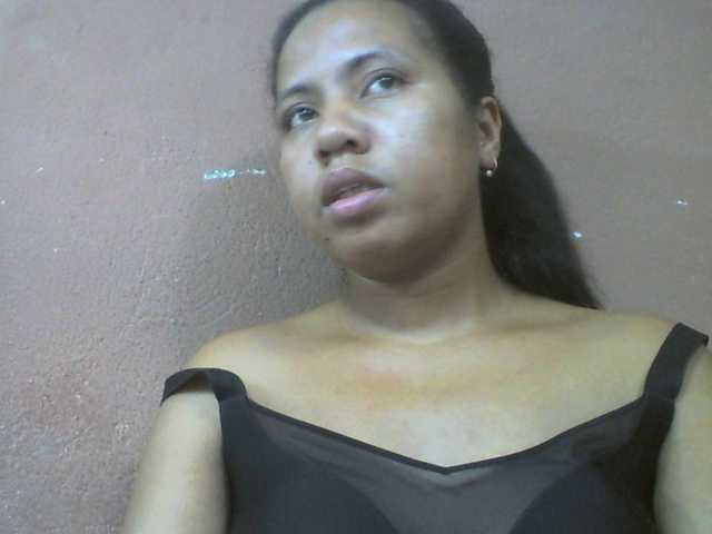 Tharcile