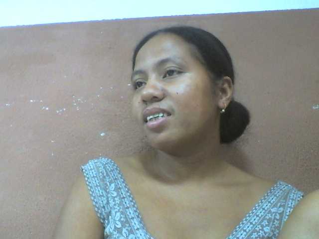 Tharcile