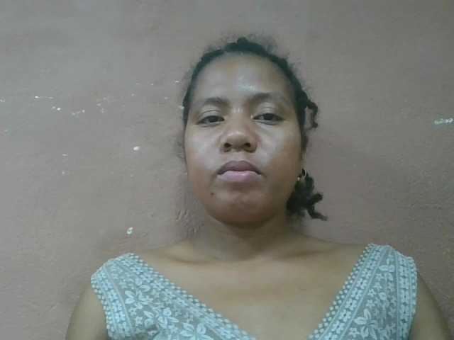 Tharcile