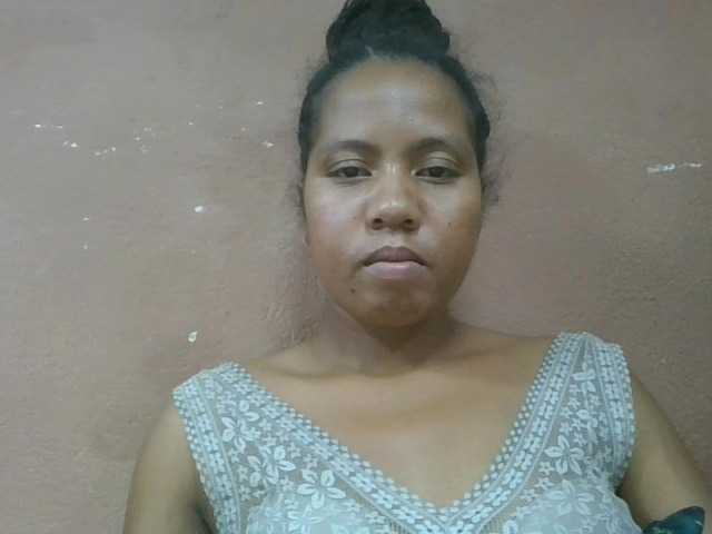 Tharcile