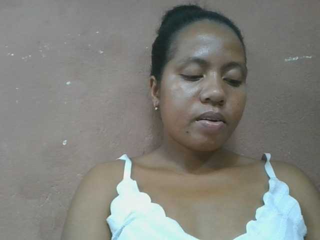 Tharcile