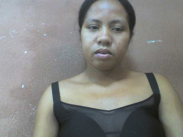 Tharcile