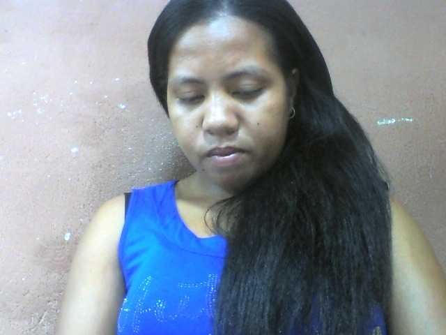 Tharcile