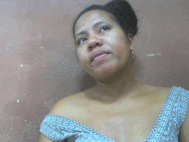Tharcile