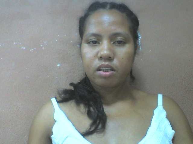 Tharcile