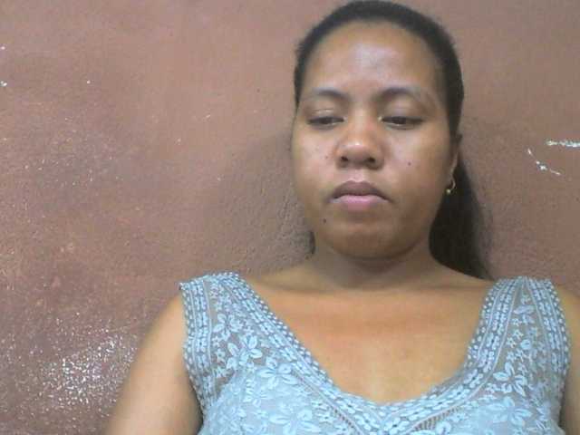 Tharcile