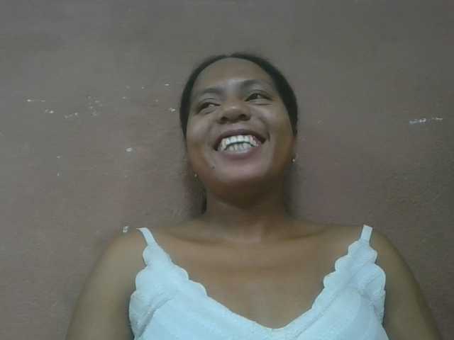 Tharcile