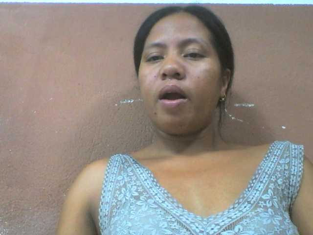 Tharcile