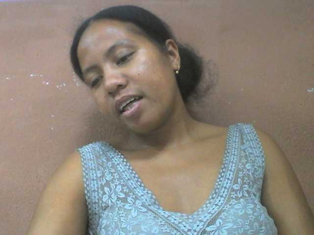 Tharcile