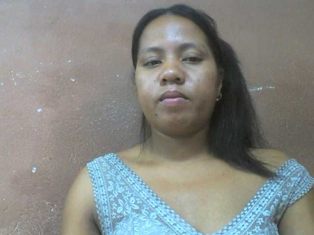 Tharcile