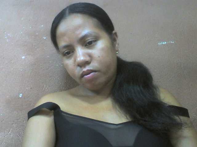 Tharcile