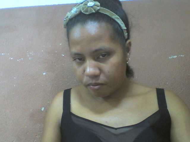 Tharcile