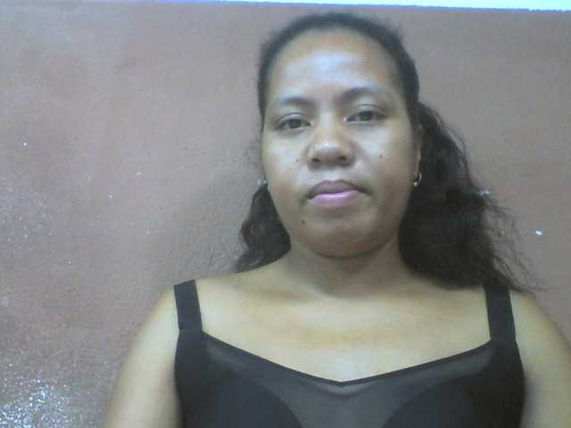 Tharcile