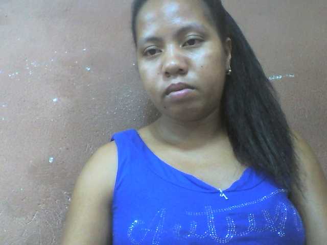 Tharcile