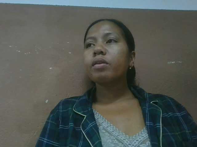 Tharcile