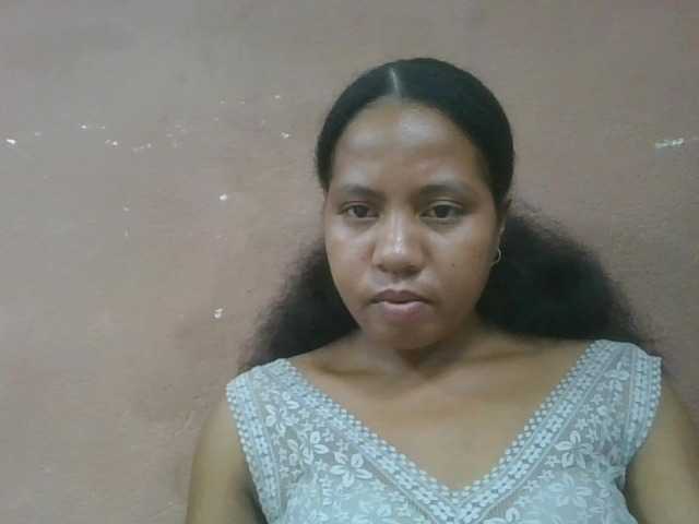 Tharcile