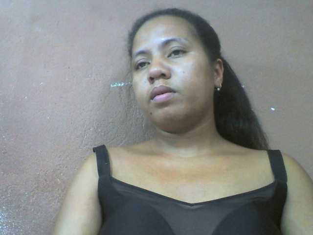 Tharcile