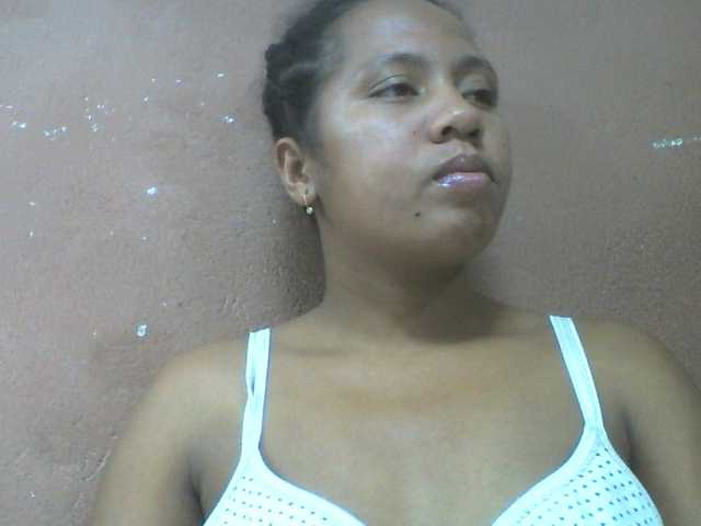 Tharcile