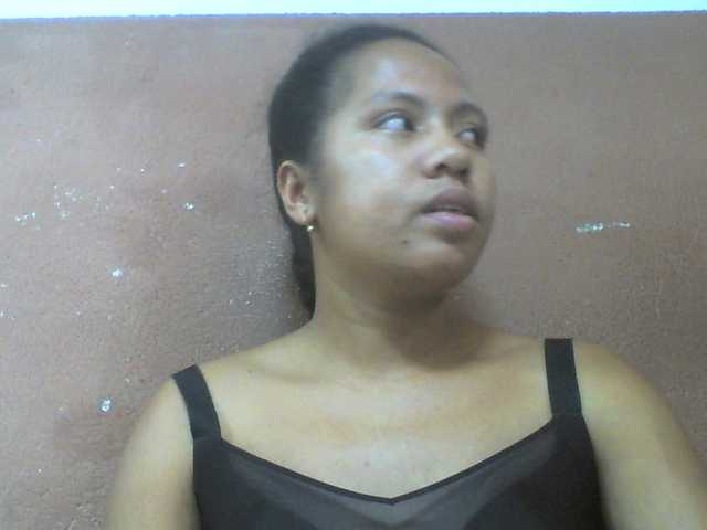 Tharcile