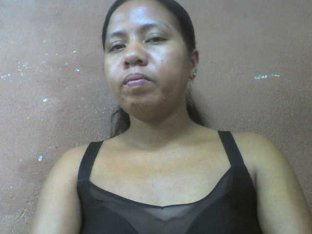 Tharcile