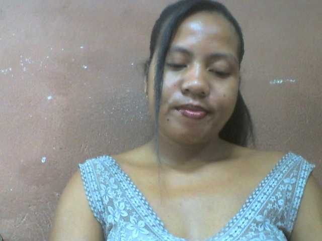 Tharcile