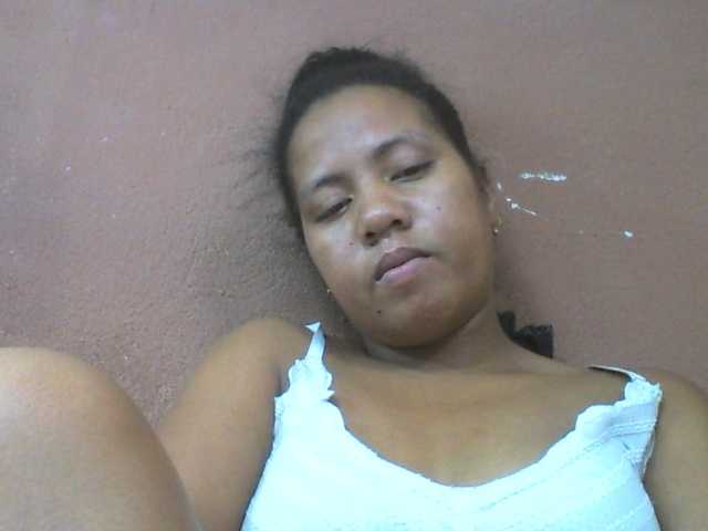 Tharcile