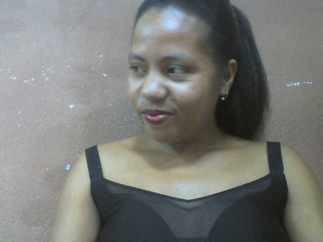 Tharcile